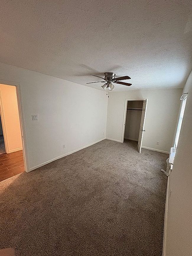 Photo of 6838 Carothers St, Houston, TX