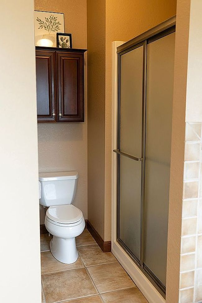 Image of 2506 Skyline Dr