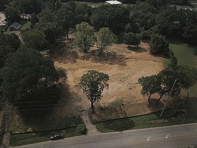 Image of 111 Old Conyers Rd