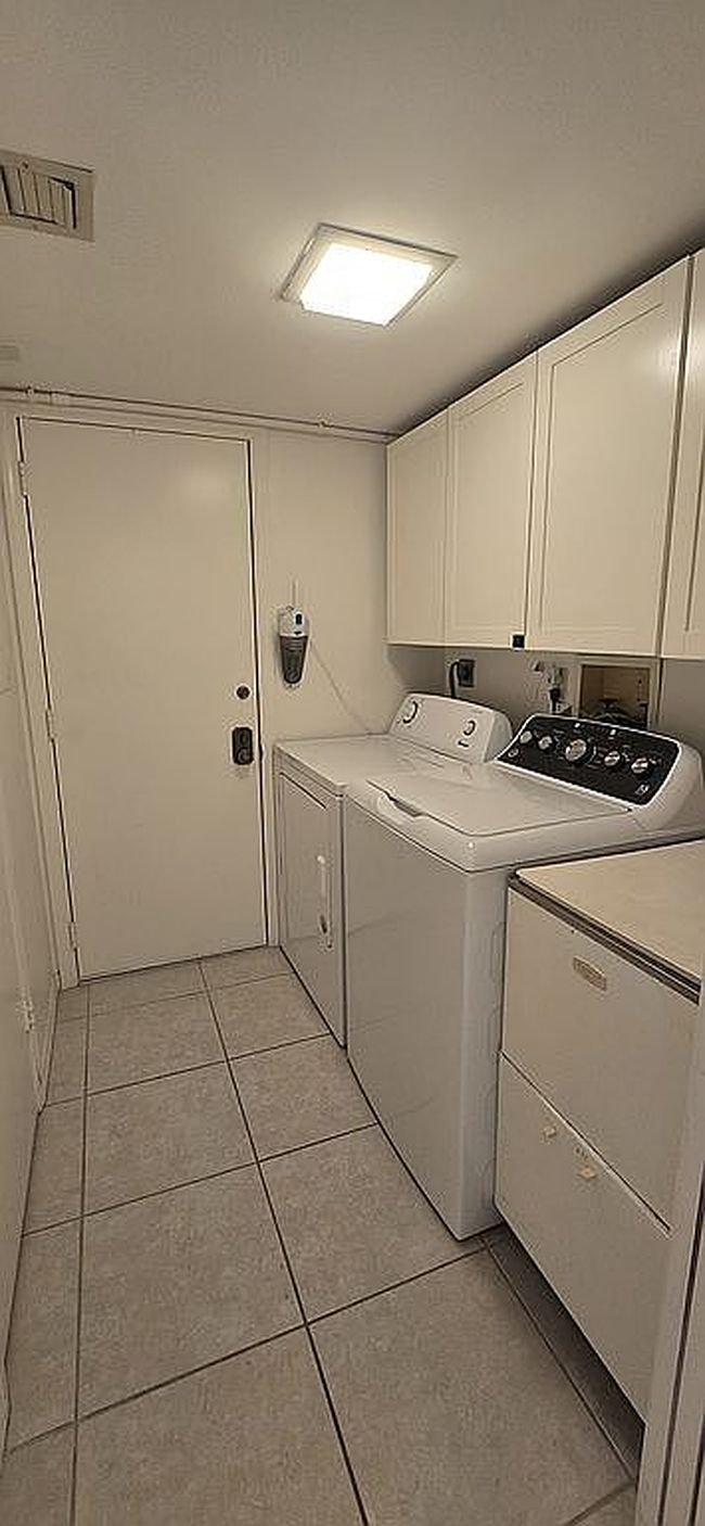 Image of 1850 Bay Rd Apt 3F
