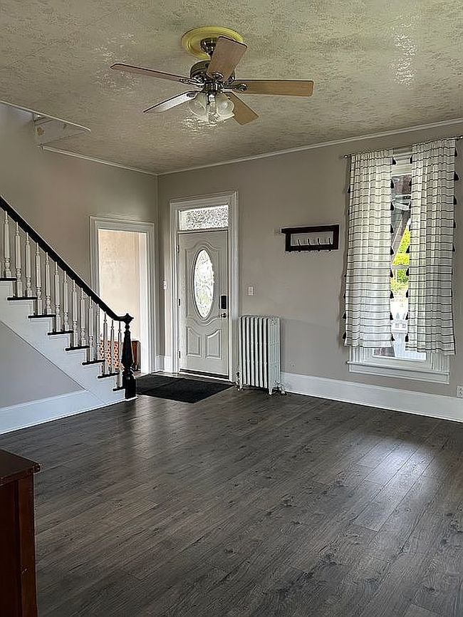 Image of 307 Grant St