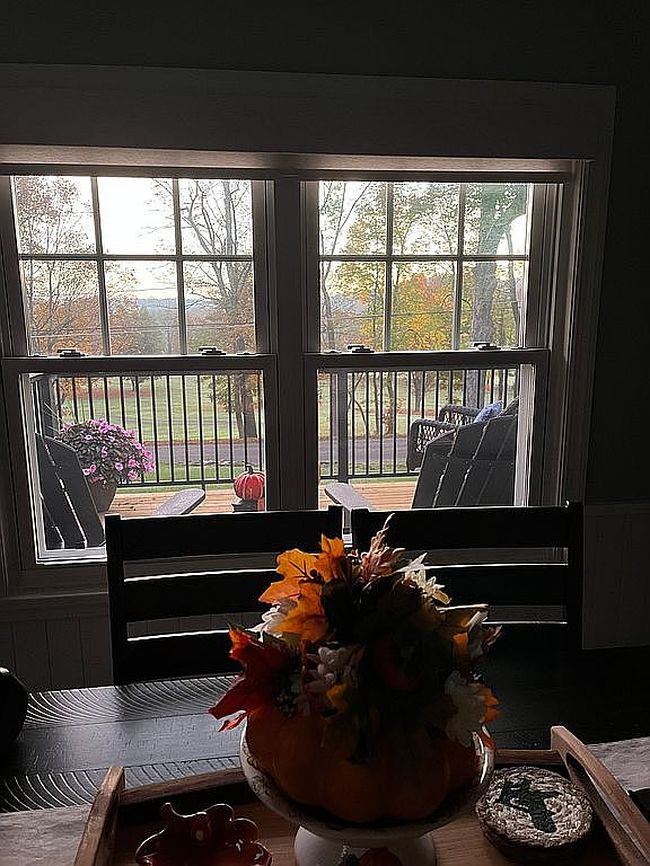 Image of 129 Camp Rd