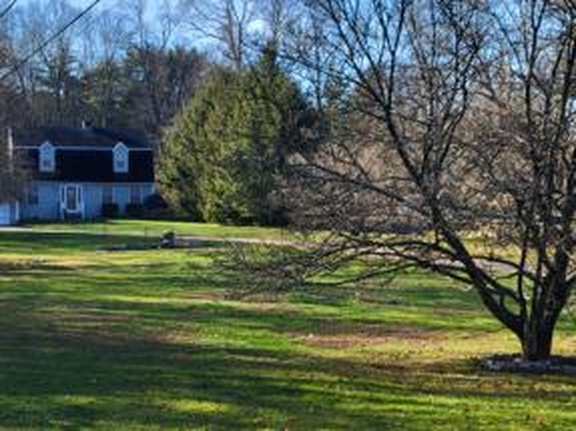 Photo of 5b Havens Road, Westerly, RI