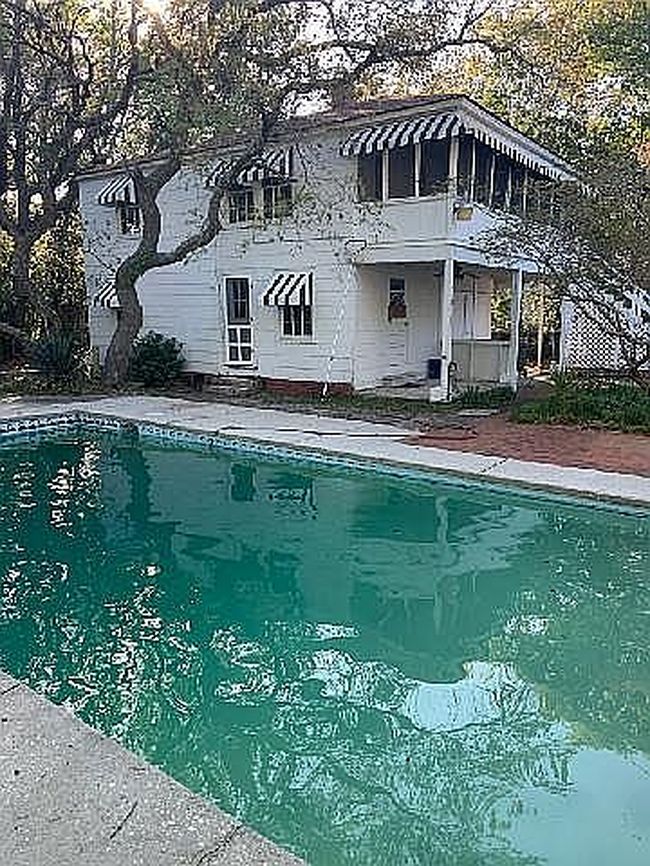 Image of 409 41st Ave N