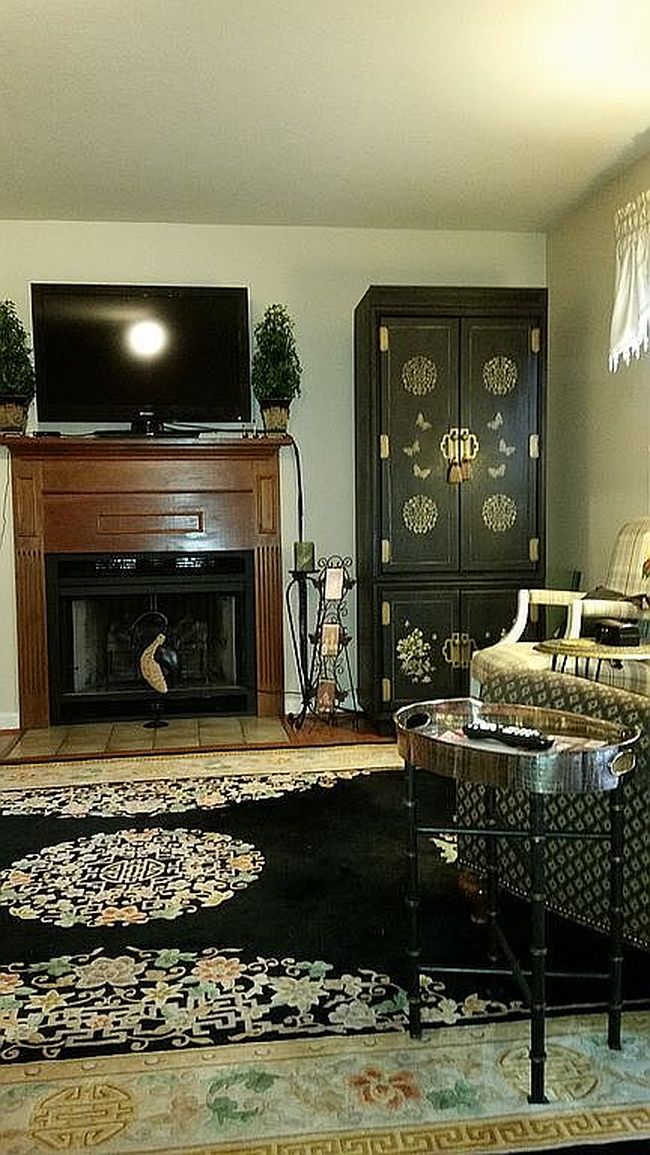 Additional photo 2 of property located at 15 Jefferson Village Dr