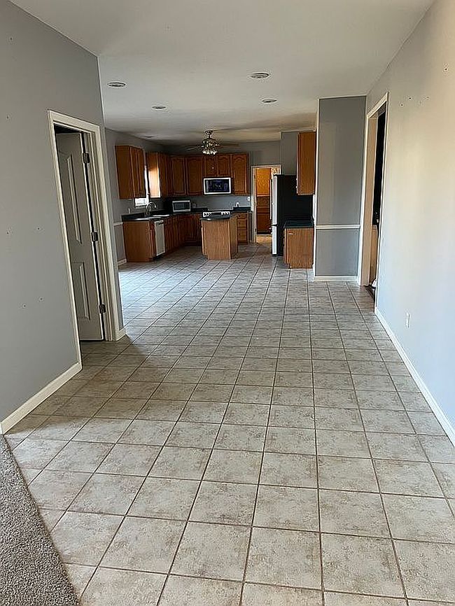Image of 10 Harmonie Dr