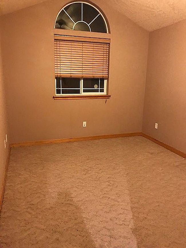 Photo of 931 W Joseph Ave, Hermiston, OR