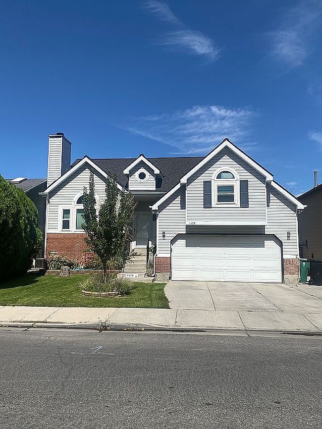 Photo of 1178 W Brandonwood Dr