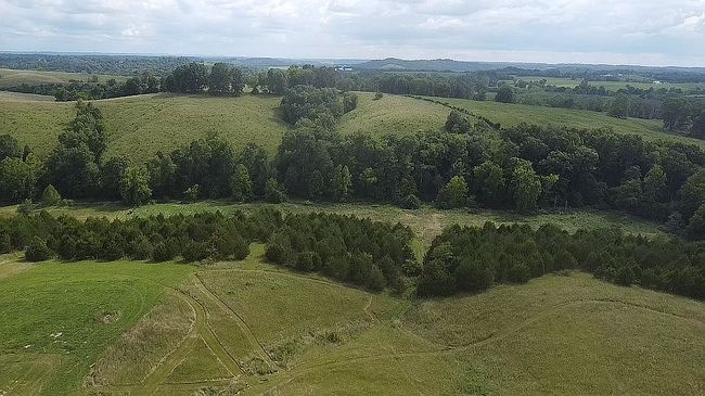 Photo of 465 Saunders Ln, Hillsboro, KY