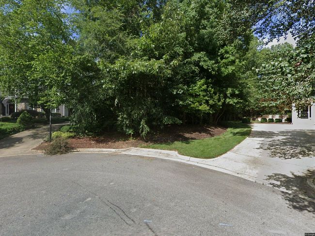 Photo of 114 Tweed Pl