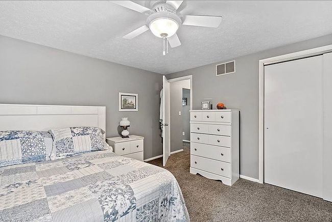 Image of 2243 County Road 160