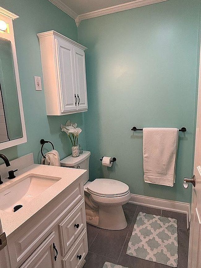 Photo of 8 Ledger View Ct, Highland Mills, NY