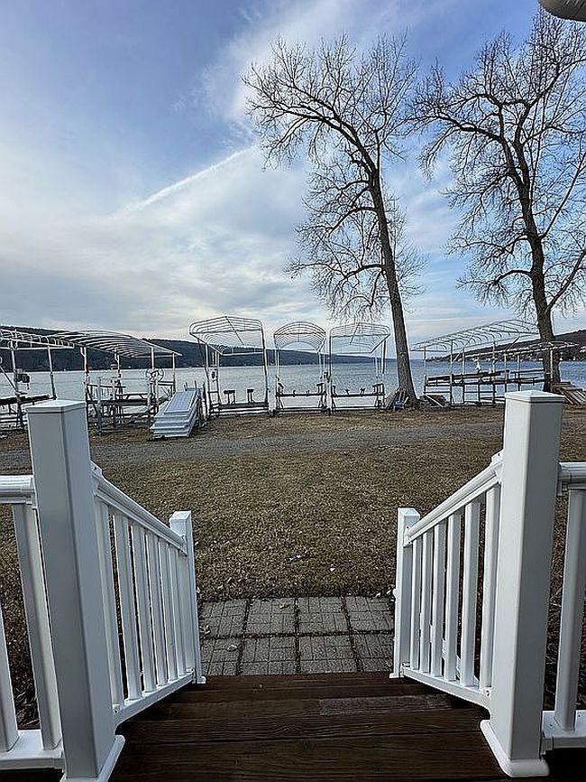 Image of 1040 E Lake Rd Unit 59