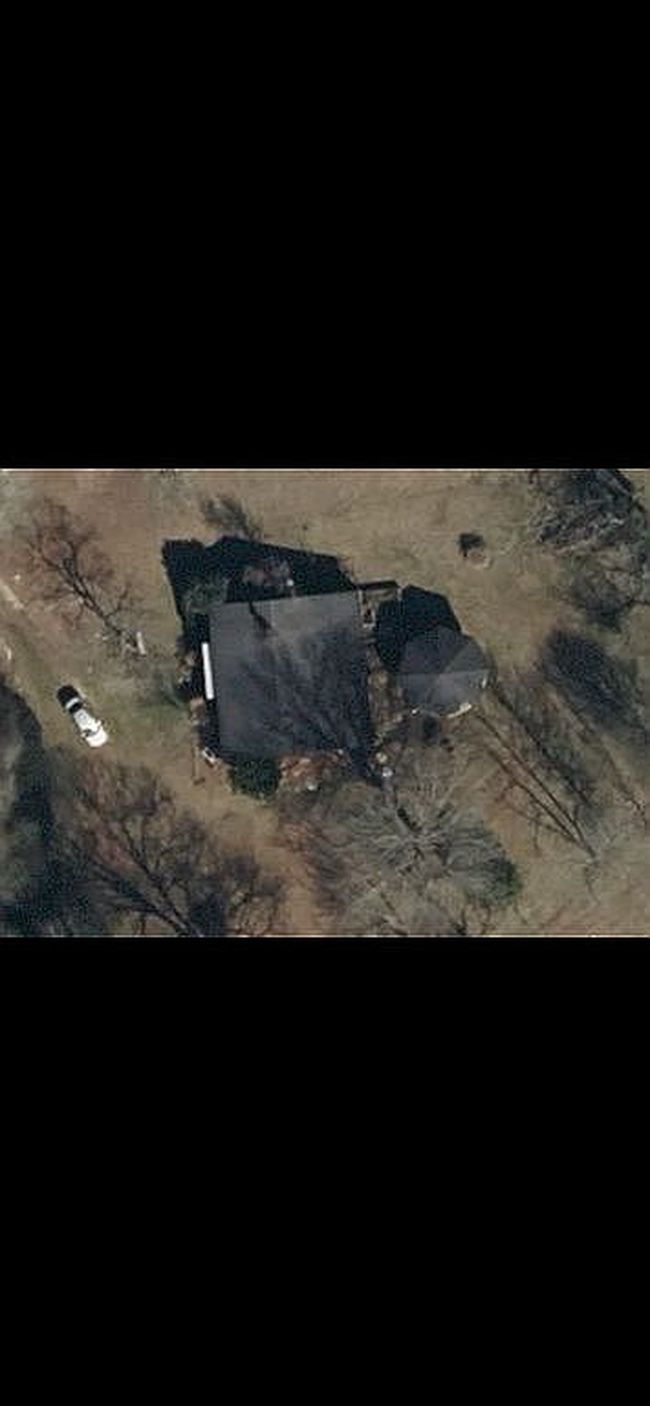 Photo of 346 Lonesome Pines Rd, Laurel, MS