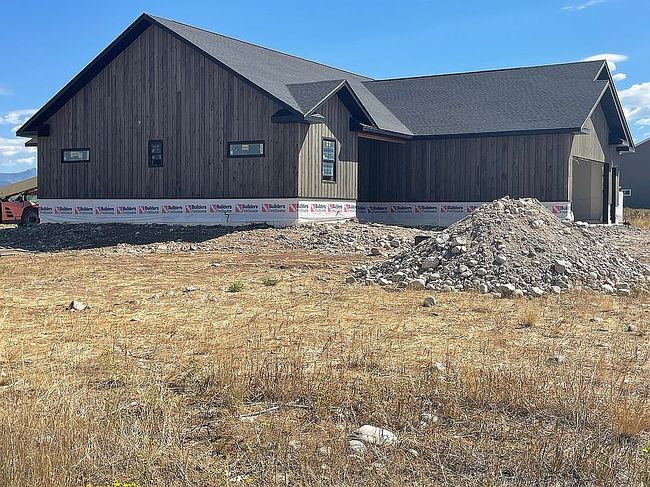 Photo of 1046 Pawnee Rd