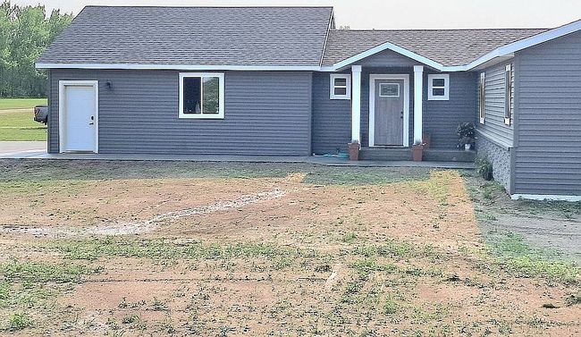 Image of 35009 Sykes Ln Se