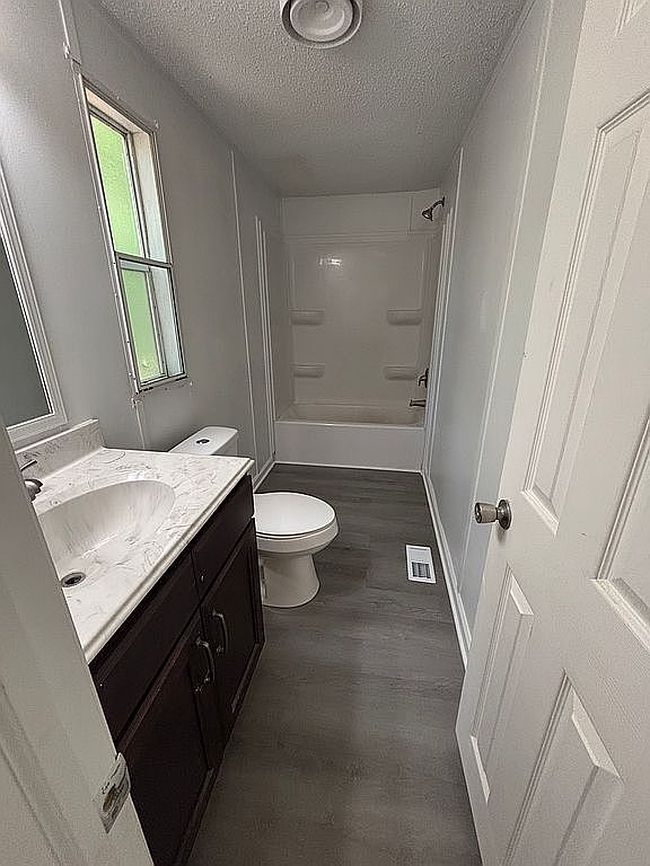 Image of 10219 Sauls Rd