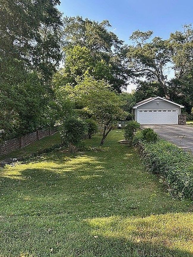 Photo of 519 E 9th St Se, Rome, GA