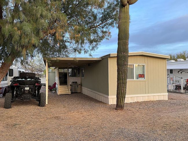 Image of 42002 N Grand Ave #67