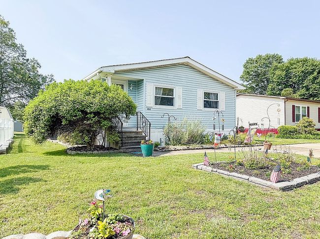 Image of 876 Woodchuck Dr