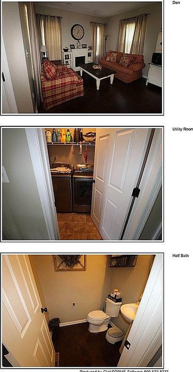 Additional photo 1 of property located at 1264 Hollow Run Rd