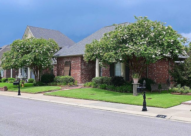 Preview of property located at 106 Lakeshore Dr