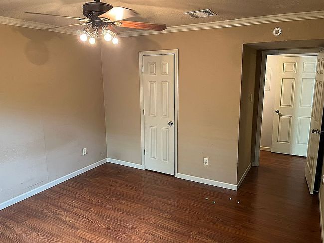 Photo of 3121 Johnston St Apt 236, Lafayette, LA
