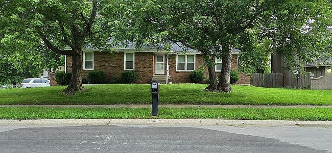 Photo of 7500 E 126th St, Grandview, MO
