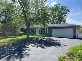 Preview of property located at 416 W Birch St