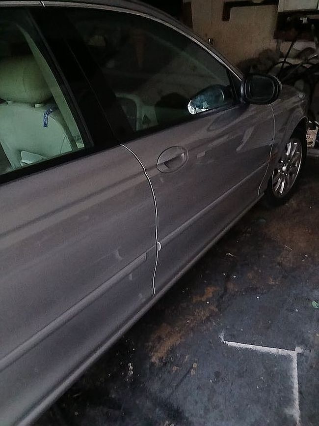 Additional photo 2 of property located at 2630 Scenic View Dr Nw