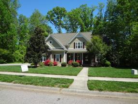 Preview of property located at 118 Churchill Dr