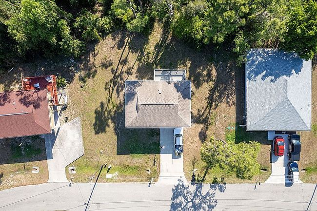 Image of 18804 Matanzas Rd