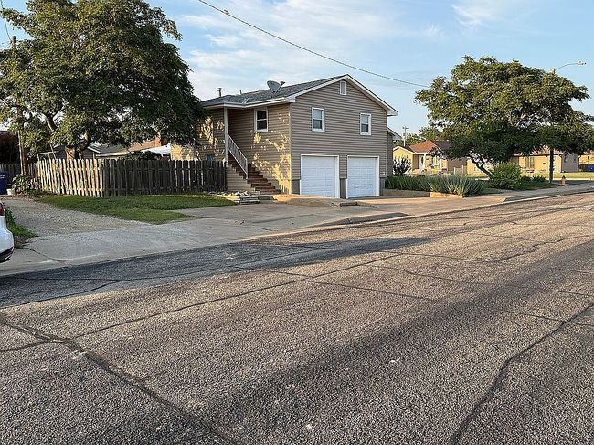 Image of 1901 Whittier Rd