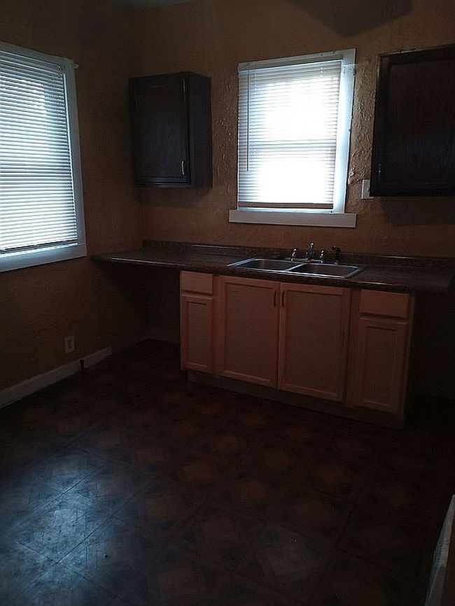 Additional photo 2 of property located at 12628 Iroquois Ave