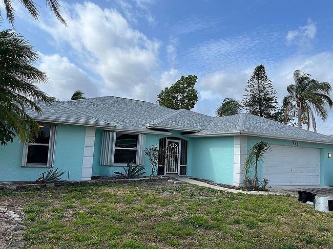 Image of 148 Se Selva Ct
