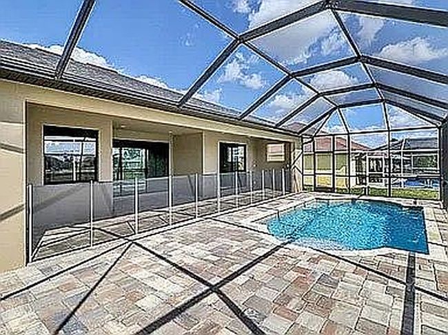 Image of 2716 Sw 32nd St