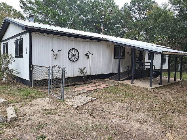 Image of 196 An County Road 3695