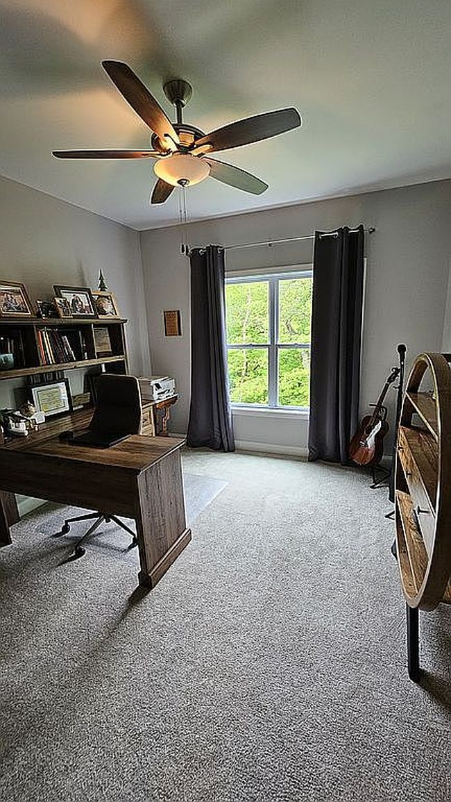 Image of 203 Woodduck Ln