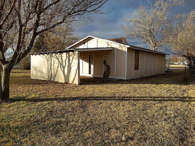 Photo of 407 P St, Beaver City, NE