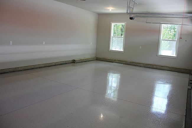 Image of 3284 Sherman Dr