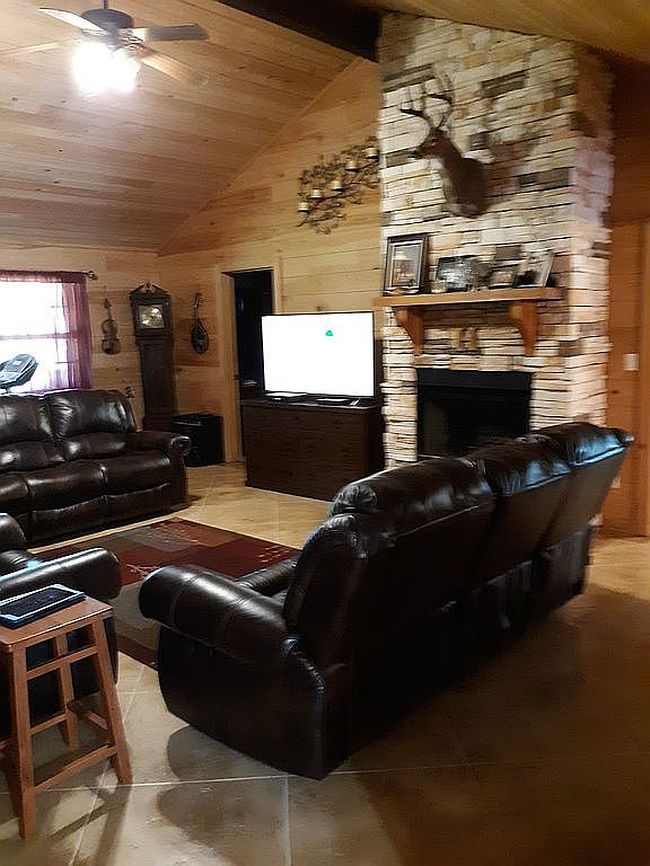 Image of 4889 Ellis Dr