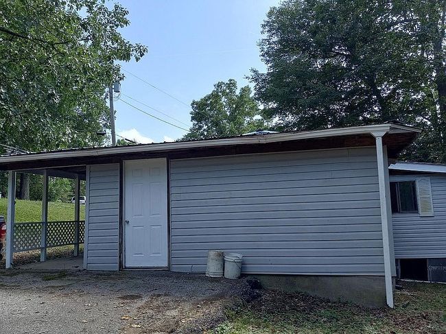 Photo of 1652 Rose Rdg, Olive Hill, KY