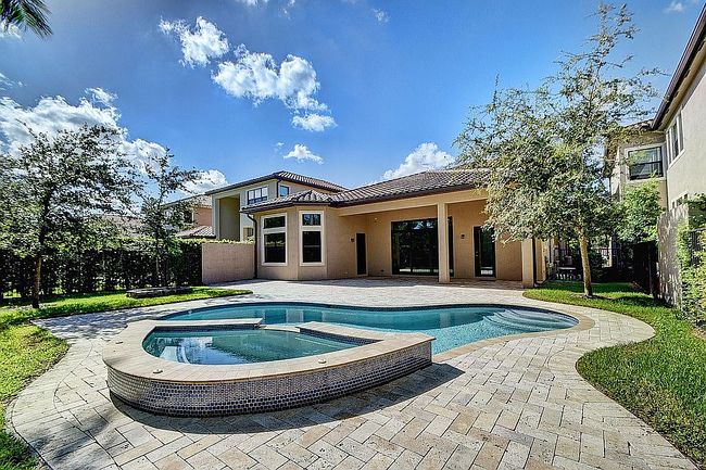 Photo of 8574 Lewis River Rd, Delray Beach, FL