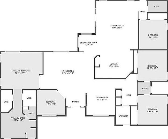 Image of 101 Cottonwood Cir