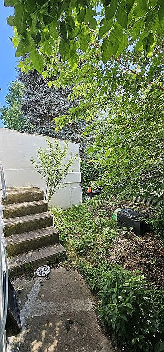 Photo of 1022 Dahill Rd, Brooklyn, NY
