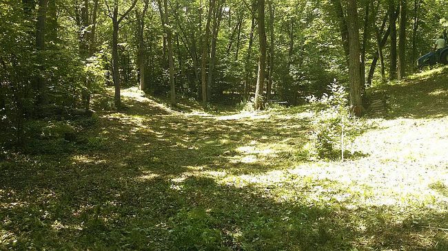 Image of Block One Lot 3 Hidden Oaks