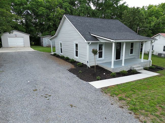 Image of 316 White St