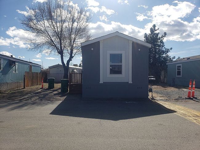 Image of 79 Tiger Dr