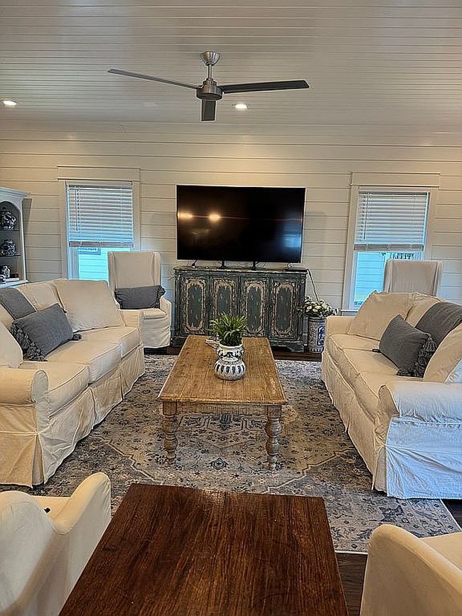 Image of 5390 Bay La Launch Ave