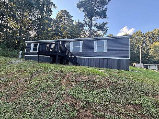Photo of 41 Poole Cir